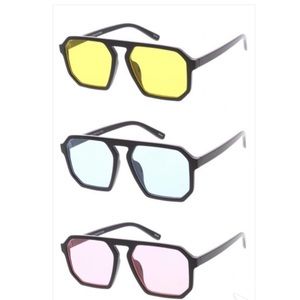 Wholesale sunglasses